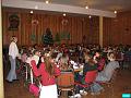 wigilia (8)